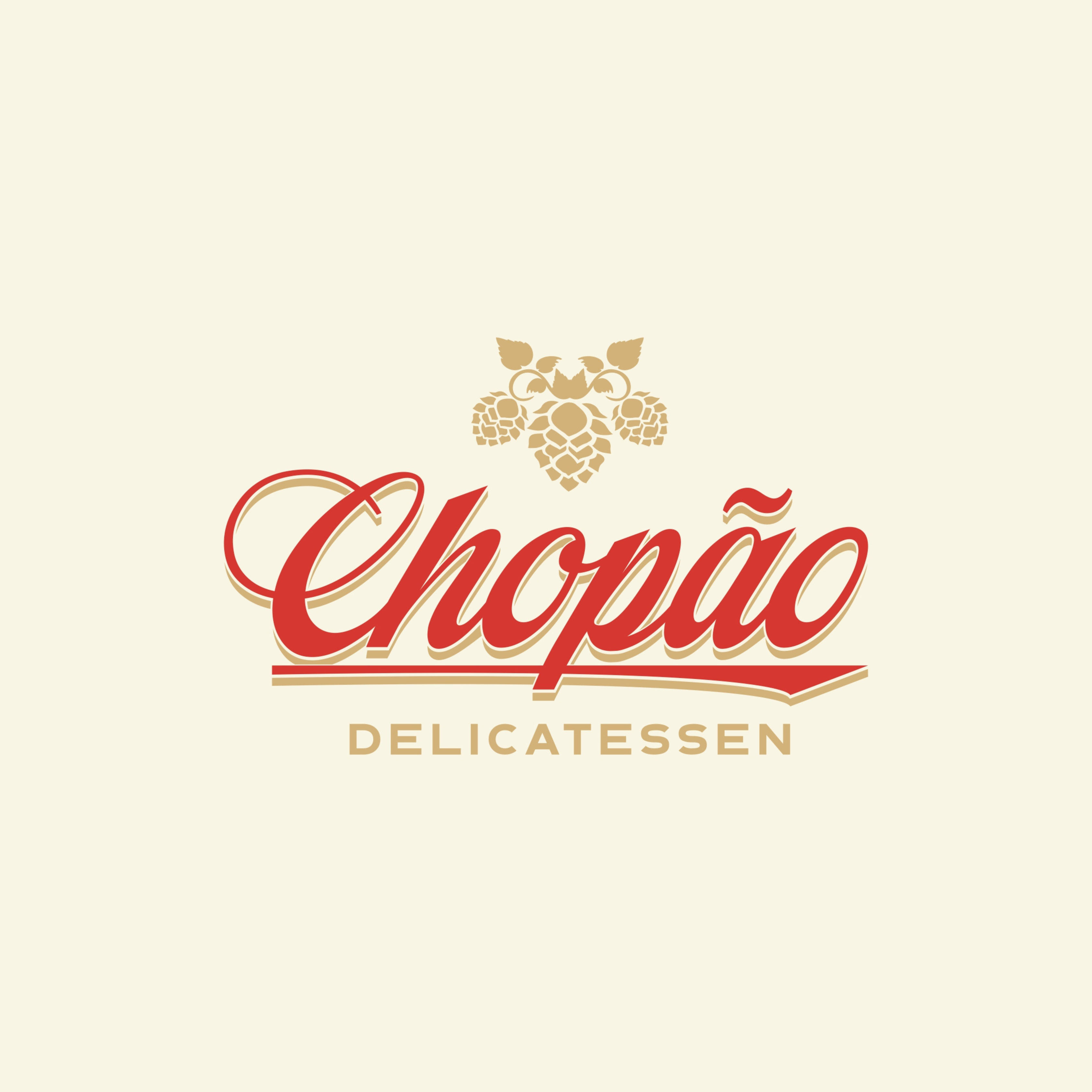 chopao